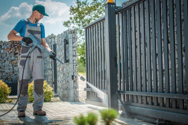 Reliable National Park, NJ Pressure Washing Services Solutions